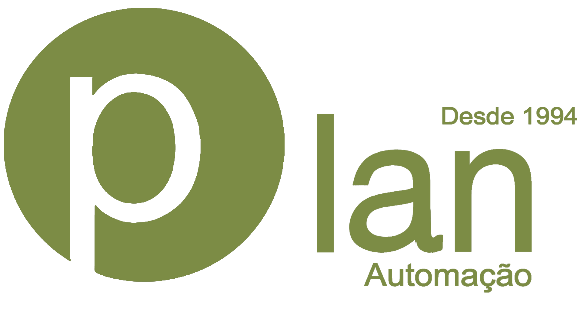 Plan Automação
